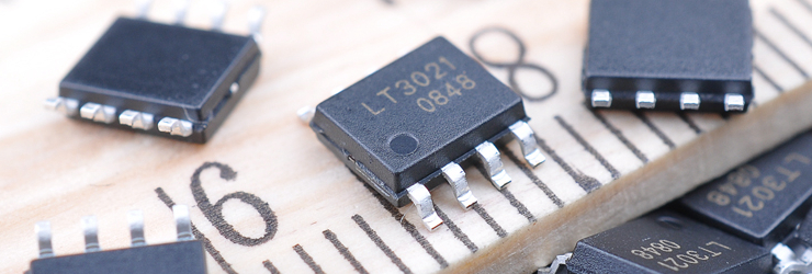 半導體放電管 貼片放電管