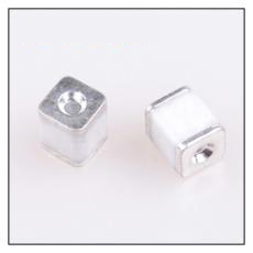 圖片關(guān)鍵詞